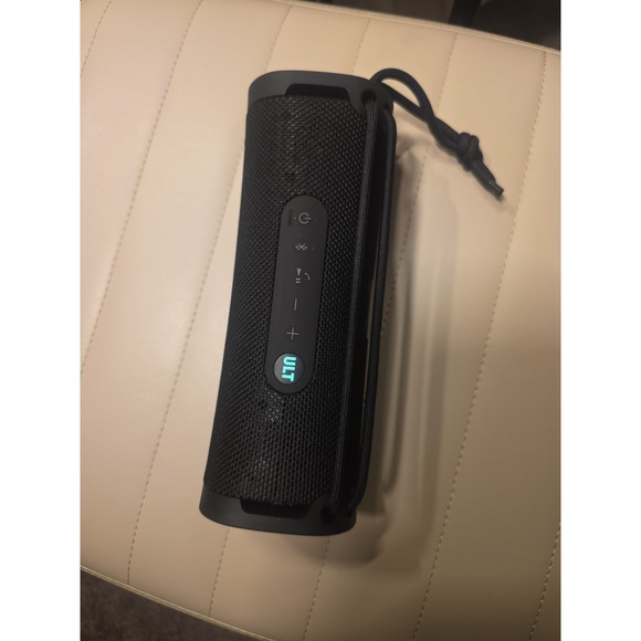 Sony Other - Sony - ULT FIELD 1 Wireless Bluetooth Speaker